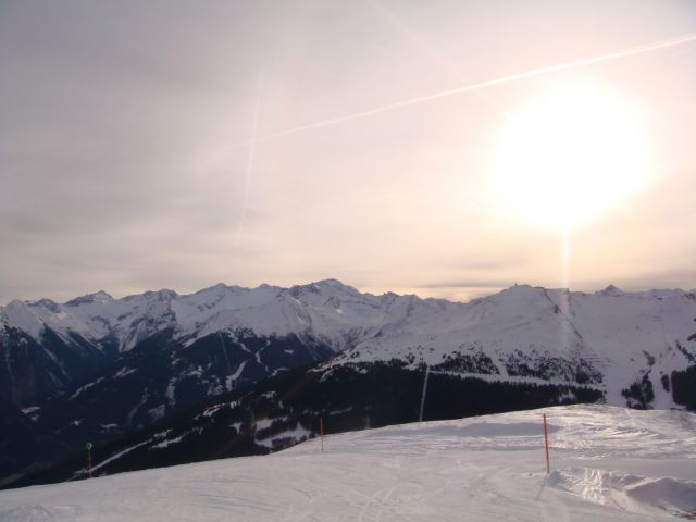 Angertal