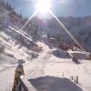 Sportgastein1