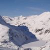 Sportgastein3