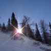 Sportgastein5
