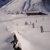 Sportgastein2