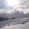 Schlossalm