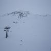 Креселка Grubenkopf., 2800m.