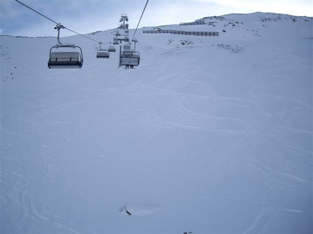 IMGP3091.JPG