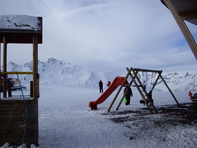 IMGP3081.JPG