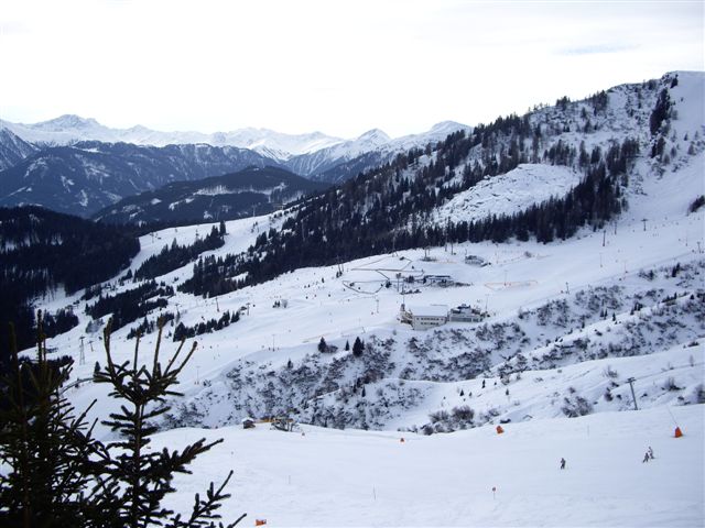 IMGP3072.JPG