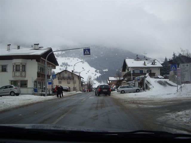 IMGP3206.JPG