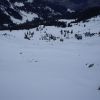 IMGP3074.JPG