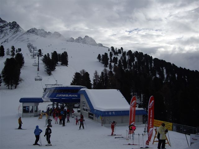 IMGP3224.JPG