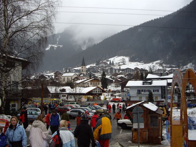 IMGP3322.JPG