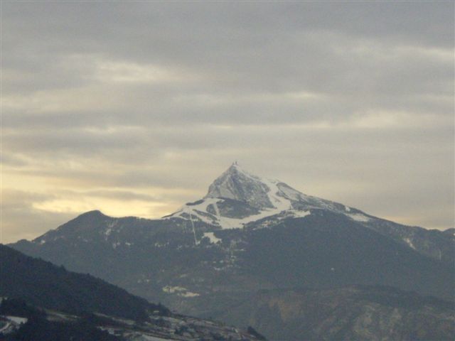 IMGP3372.JPG