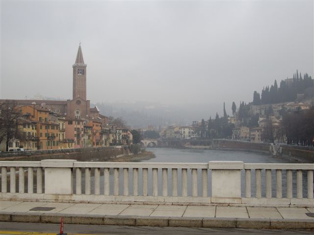 IMGP3379.JPG