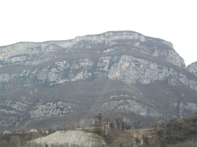 IMGP3375.JPG