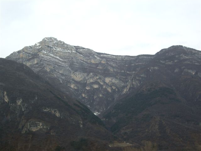 IMGP3373.JPG