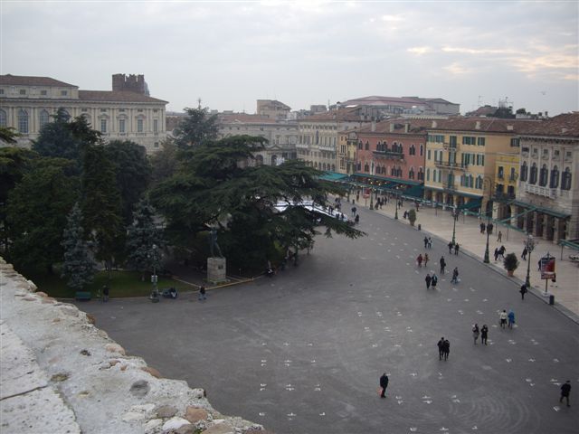 IMGP3442.JPG