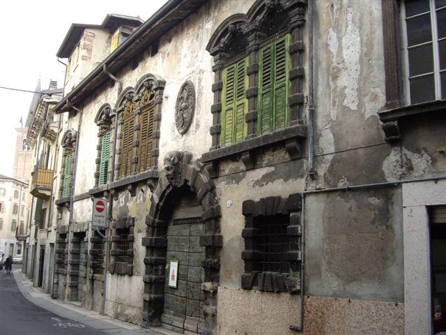 IMGP3377.JPG