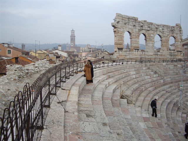 IMGP3443.JPG