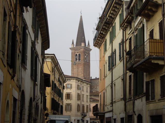 IMGP3378.JPG