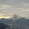 IMGP3372.JPG