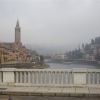IMGP3379.JPG