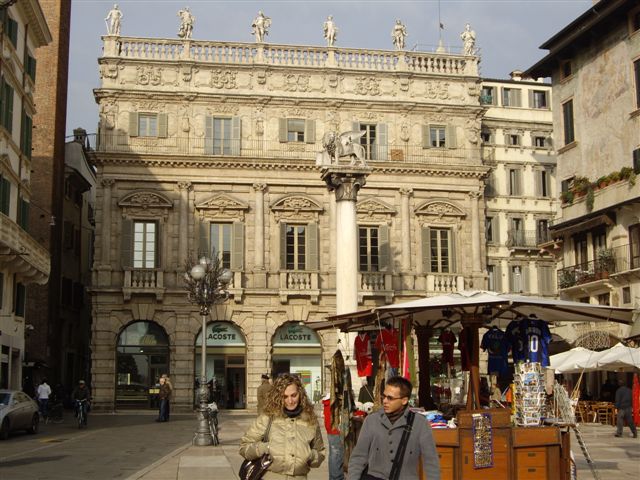 IMGP3391.JPG