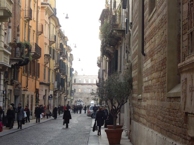 IMGP3401.JPG