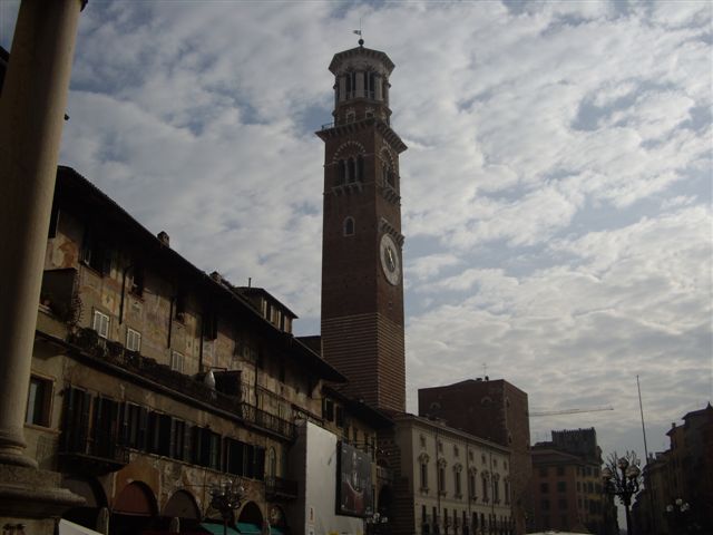 IMGP3394.JPG
