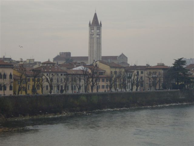 IMGP3413.JPG