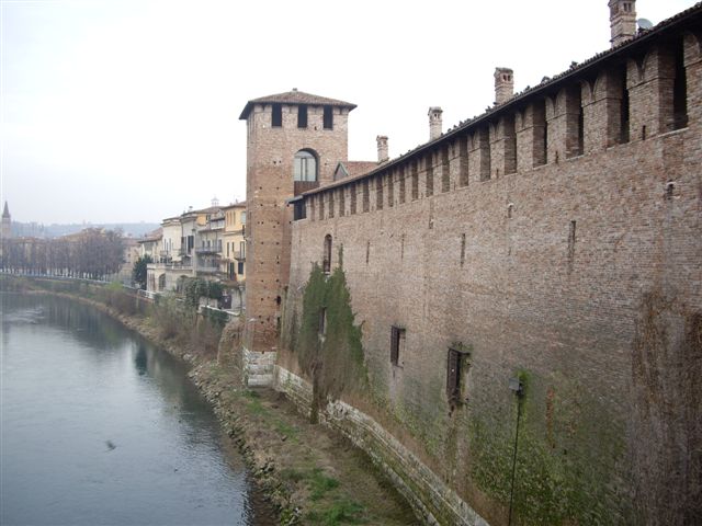 IMGP3412.JPG