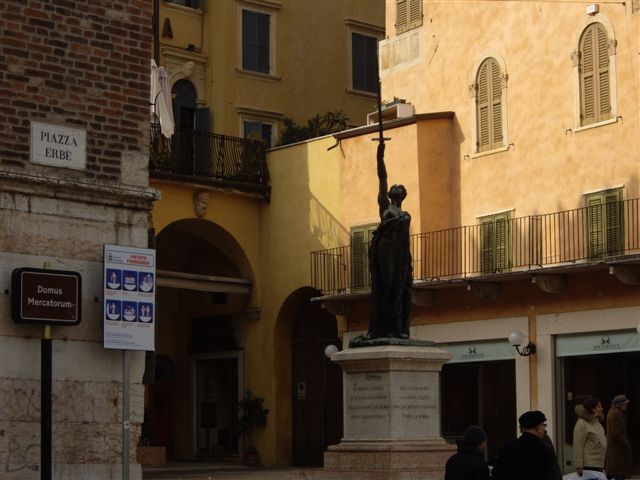 IMGP3388.JPG
