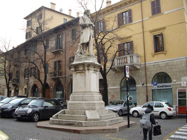 IMGP3405.JPG
