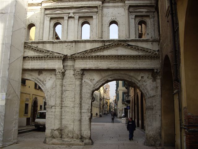 IMGP3403.JPG