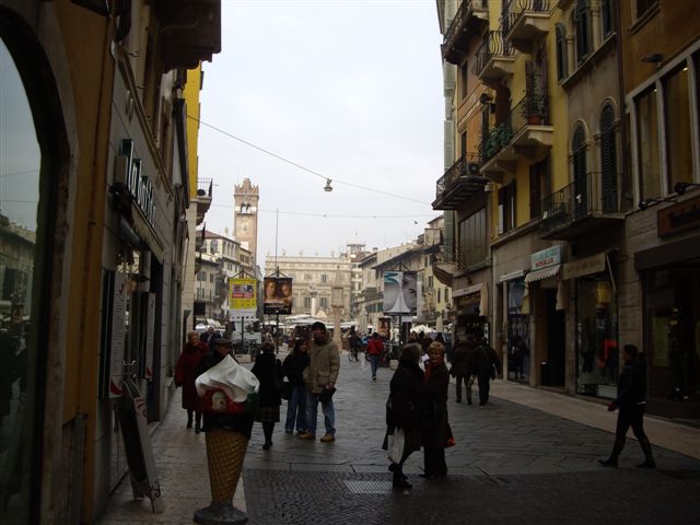 IMGP3382.JPG