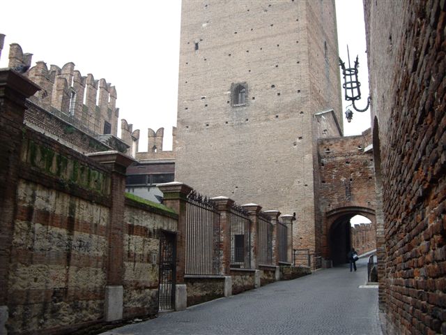 IMGP3410.JPG