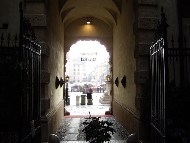 IMGP3397.JPG