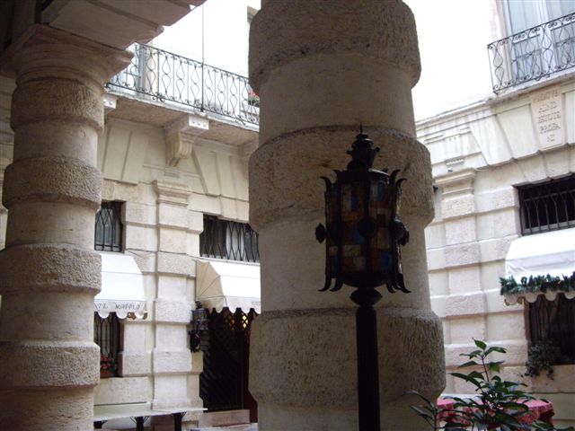 IMGP3396.JPG