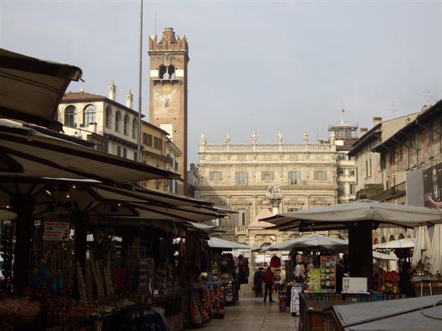 IMGP3387.JPG