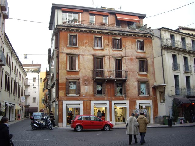 IMGP3419.JPG