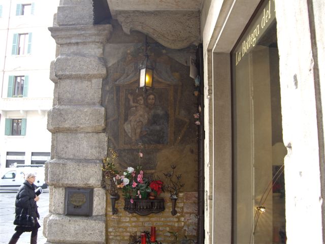 IMGP3398.JPG
