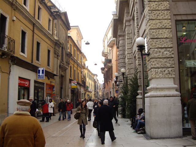 IMGP3383.JPG