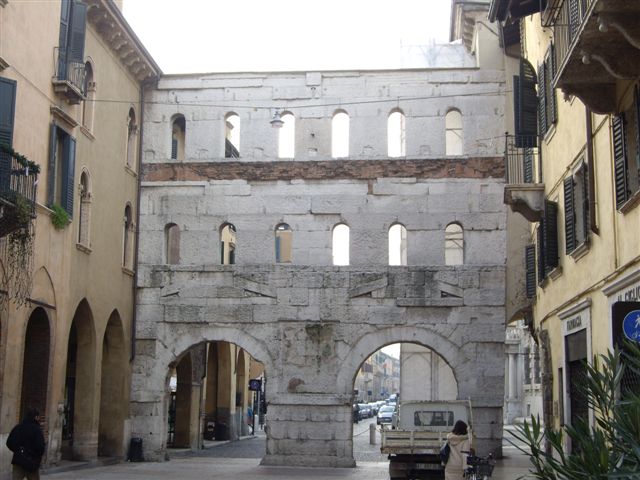 IMGP3402.JPG