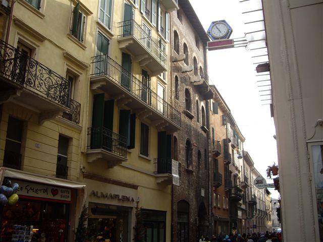 IMGP3381.JPG