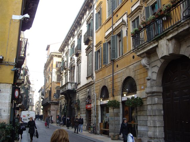 IMGP3399.JPG