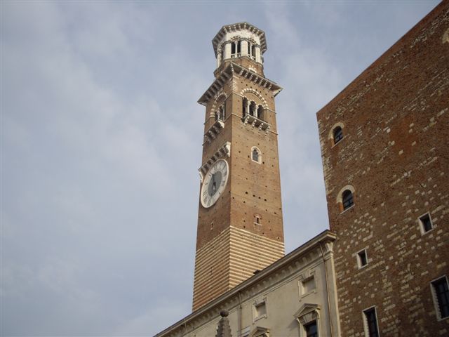 IMGP3385.JPG