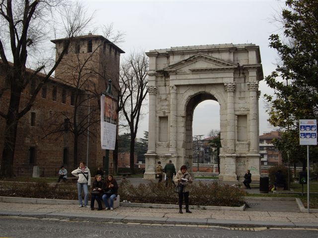 IMGP3409.JPG