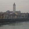 IMGP3413.JPG