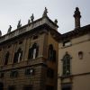 IMGP3407.JPG