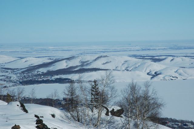 DSC_0086.JPG