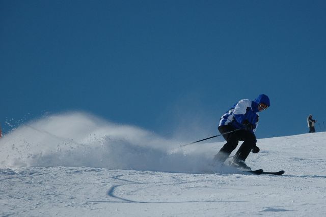 DSC_0121.jpg