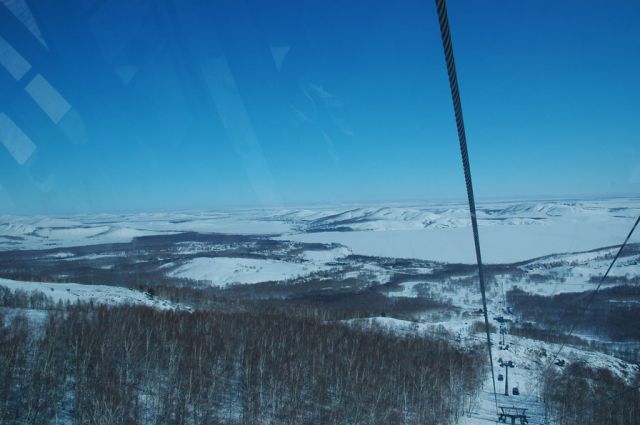 DSC_0039.JPG